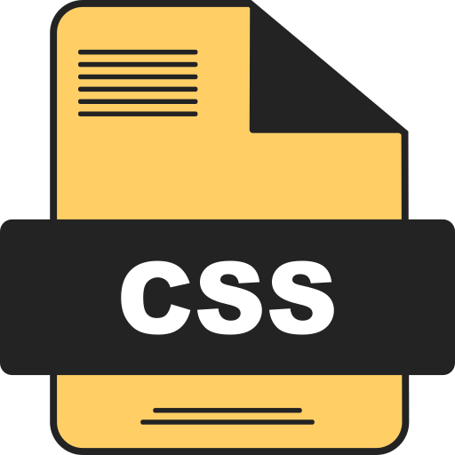 css