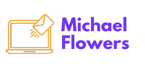 Michael Flowers | Email Developer