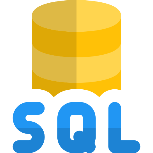 sql